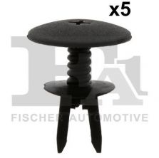 FA1 11-30004.5 -  -
