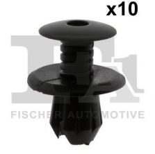FA1 11-30008.10 -  -