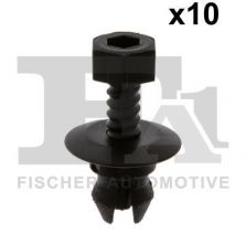 FA1 11-30013.10 -  -