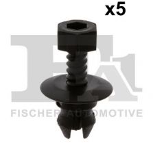 FA1 11-30013.5 -  -
