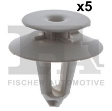 FA1 11-40002.5 -  -
