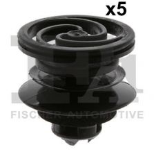 FA1 11-40008.5 -  -
