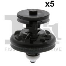 FA1 11-40023.5 -  -
