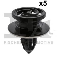 FA1 11-40024.5 -  -