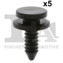 FA1 11-40029.5 -  -