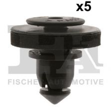 FA1 11-40035.5 -  -