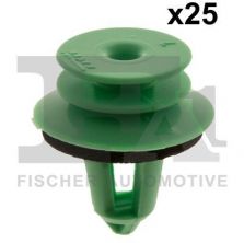 FA1 11-40038.25 -  -