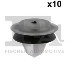 FA1 11-40039.10 -  -