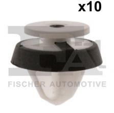 FA1 11-40040.10 -  -
