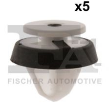 FA1 11-40040.5 -  -