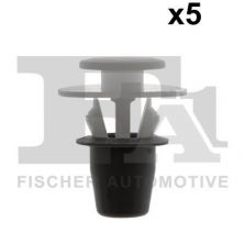 FA1 11-40041.5 -  -