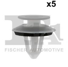 FA1 11-40044.5 -  -