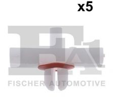 FA1 11-40046.5 -  -