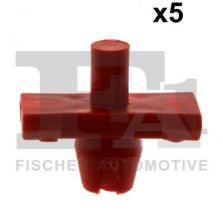 FA1 11-40052.5 -  -
