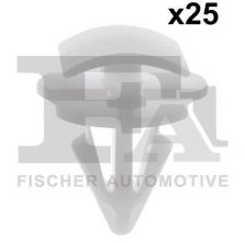 FA1 11-40078.25 -  -