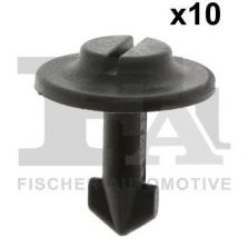 FA1 11-40085.10 -  -