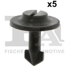 FA1 11-40085.5 -  -