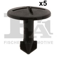 FA1 11-40087.5 -  -