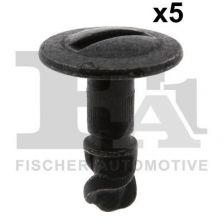 FA1 11-40088.5 -  -