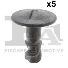 FA1 11-40094.5 -  -