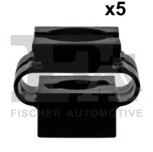 FA1 11-40109.5 -  -