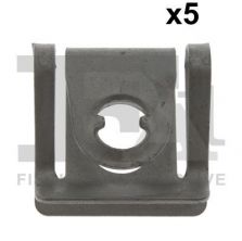 FA1 11-40110.5 -  -