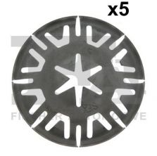 FA1 11-40113.5 -  -
