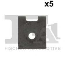 FA1 11-40114.5 -  -