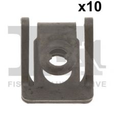 FA1 11-40117.10 -  -