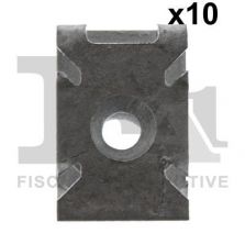 FA1 11-40119.10 -  -