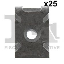 FA1 11-40119.25 -  -