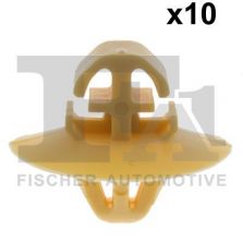 FA1 11-40122.10 -  -