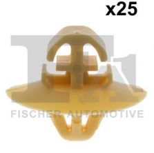FA1 11-40122.25 -  -