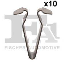 FA1 11-40127.10 -  -