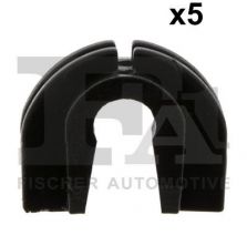 FA1 11-40128.5 -  -