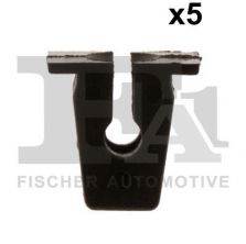 FA1 11-60005.5 -  -
