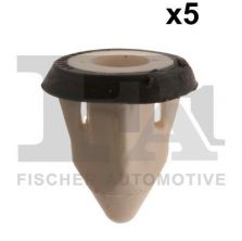 FA1 11-60007.5 -  -