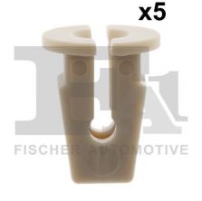 FA1 11-60013.5 -  -