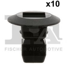 FA1 11-60018.10 -  -