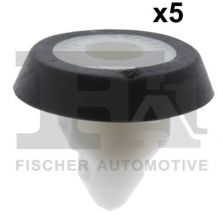 FA1 11-60020.5 -  -