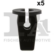 FA1 11-60022.5 -  -