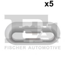 FA1 11-60034.5 -  -