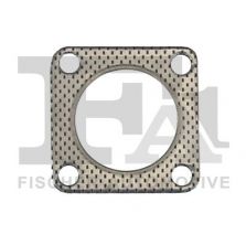FA1 110-935 - Tesnenie -
