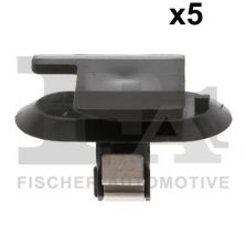 FA1 12-40006.5 -  -