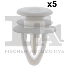 FA1 12-40021.5 -  -