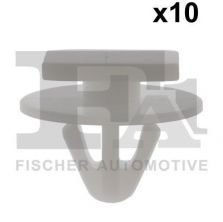 FA1 12-40022.10 -  -