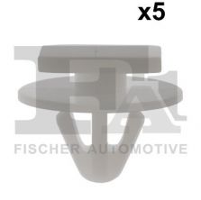 FA1 12-40022.5 -  -
