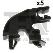 FA1 12-40026.5 -  -