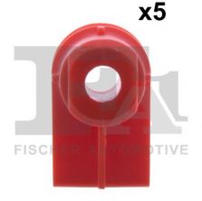 FA1 12-60002.5 -  -