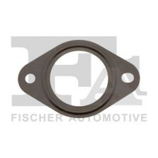 FA1 120-941 - Tesnenie -